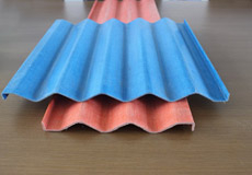 roofing Sheet